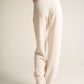 Cashmere blend pants ELLIS