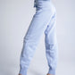 Cashmere blend pants ELLIS