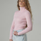 Merino wool TURTLENECK