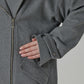 Wool blend biker coat NEW CAVALLO