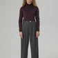 Palazzo pants PICO