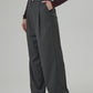 Palazzo pants PICO