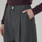 Palazzo pants PICO