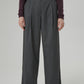 Palazzo pants PICO