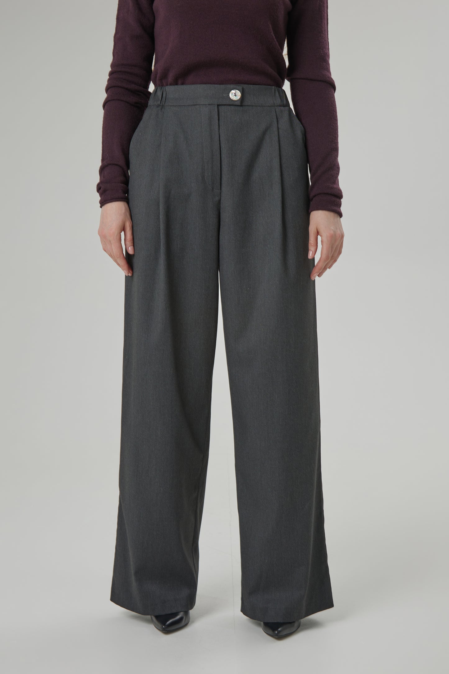 Palazzo pants PICO