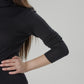 Merino wool  TURTLENECK