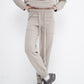 Cashmere blend pants ELLIS